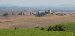 italiedunord2014 (53).jpg